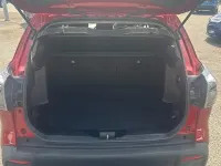Used Suzuki SX4 S-Cross 129 HP (94 kW) 2025 SUV