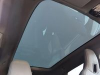 Used BMW iX Comfort Edition 455 kW (619 HP) 2022 Grey SUV