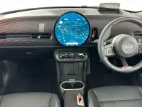 Używany Mini Cooper S Hatch 201 KM (147 kW) 2025 Biały Hatchback