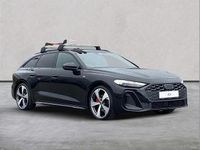 New Audi A5 Advanced 147 HP (108 kW) 2025 Other Coupe