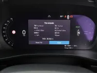 Used Volvo XC40 Core 169 kW (231 HP) 2023 Black SUV