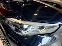 Used BMW X5 M Sport 265 HP (194 kW) 2019 Black SUV