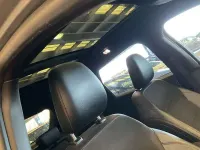 Used Ford Kuga ST-Line X 224 HP (164 kW) 2023 SUV
