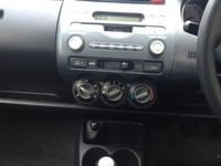 Used Honda Jazz 2003 Hatchback