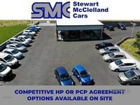 Used Peugeot 3008 GT-line 2017 Red SUV