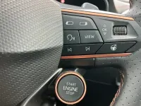 Used Cupra Formentor VZ2 310 HP (228 kW) 2021 Grey SUV