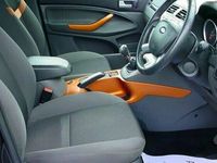 Used Ford Kuga 2009 SUV