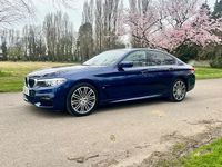 Used BMW 530e M Sport 252 HP (185 kW) 2020 Sedan