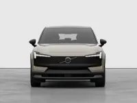 Nuevo Volvo EX30 Plus 314 kW (428 CV) 2026 Beige SUV
