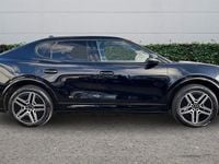 Usado Ford Capri Premium 210 kW (286 HP) 2025 SUV