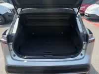 Used Nissan Qashqai N-Connecta 205 HP (150 kW) 2025 Silver SUV