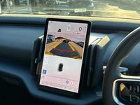 Used Volvo EX30 Plus 197 kW (268 HP) 2026 SUV