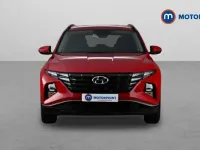 Used Hyundai Tucson SE 150 HP (110 kW) 2024 SUV