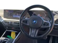 Used BMW 330e M Sport 292 HP (214 kW) 2023 Grey Estate