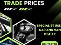 Used Vauxhall Zafira Tourer SRi 140 HP (102 kW) 2017 MPV