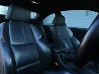 Used BMW M3 M Sport 420 HP (308 kW) 2008 Blue Coupe