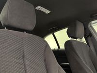 Usado BMW 118 Efficient Dynamics 136 CV (100 kW) 2019 Utilitario