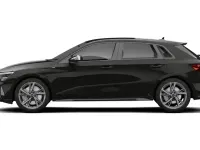 Used Audi A3 Sportback 110 HP (80 kW) 2023 Hatchback