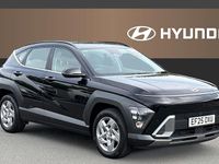 Second-hand Hyundai Kona Advanced 137 CP (100 kW) 2026 SUV
