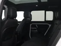 Usado Land Rover Defender HSE Dynamic 249 HP (183 kW) 2025 SUV
