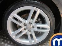 Used Audi A1 2012 Hatchback