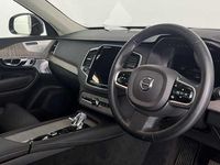 Usado Volvo XC90 Ultimate 247 HP (181 kW) 2023 SUV