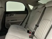 Usado Jaguar XF Portfolio 247 HP (181 kW) 2019 Vermelho Sedan