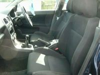 Used Subaru Impreza 2005 Estate