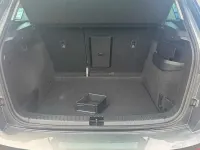 Used Skoda Karoq SE Drive 147 HP (108 kW) 2023 Grey SUV