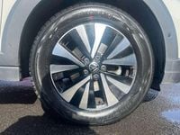 Used VW Taigo Life 110 HP (80 kW) 2024 Grey SUV