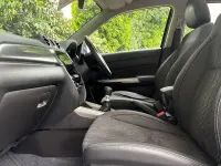 Used Suzuki Vitara 2025 Blue SUV