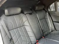 Used BMW i7 Comfort Edition 400 kW (544 HP) 2025 Black Sedan