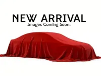 Begagnad Hyundai i10 67 HK (49 kW) 2019 Vit Halvkombi