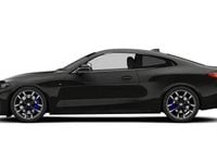 New BMW M4 Competition Edition 530 HP (389 kW) 2026 Coupe