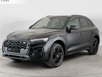 Begagnad Audi Q5 S-Line 204 HK (150 kW) 2024 SUV