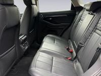 Używany Land Rover Range Rover HSE 2021 Brązowy SUV