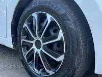 Käytetty Hyundai i10 SE 66 HP (48 kW) 2016 Viistoperä