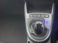 Used Hyundai i10 Premium 63 HP (46 kW) 2025 Black Hatchback