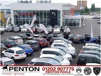 Used Peugeot 3008 Allure 130 HP (95 kW) 2020 Black SUV