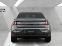 New Polestar 2 Long Range Dual motor 309 kW (421 HP) 2026 Storm Hatchback