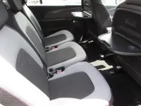 Used Citroën Grand C4 Picasso VTR Sport 115 HP (84 kW) 2015 Blue MPV