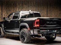 Used Dodge Ram 2023