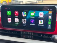 Used Fiat 600 Red 114 kW (156 HP) 2024 Red Hatchback