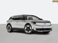 Used Ford Explorer Premium 210 kW (286 HP) 2025 SUV