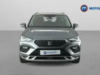 Used Seat Ateca Xperience 150 HP (110 kW) 2025 SUV