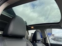 Used Nissan Qashqai Tekna 130 HP (95 kW) 2017 Grey SUV