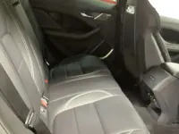 Used Jaguar I-Pace 294 kW (400 HP) 2022 Grey SUV