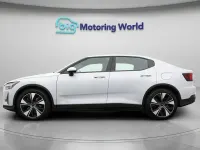 Used Polestar 2 2023 Hatchback