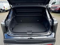 New Nissan Qashqai N-Connecta 140 HP (102 kW) 2026 SUV