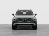 New Volvo XC90 Core 407 HP (299 kW) 2026 Forest lake SUV